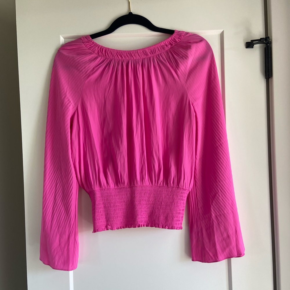 NWOT Ramy Brook